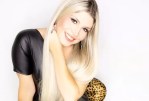 adryana ribeiro