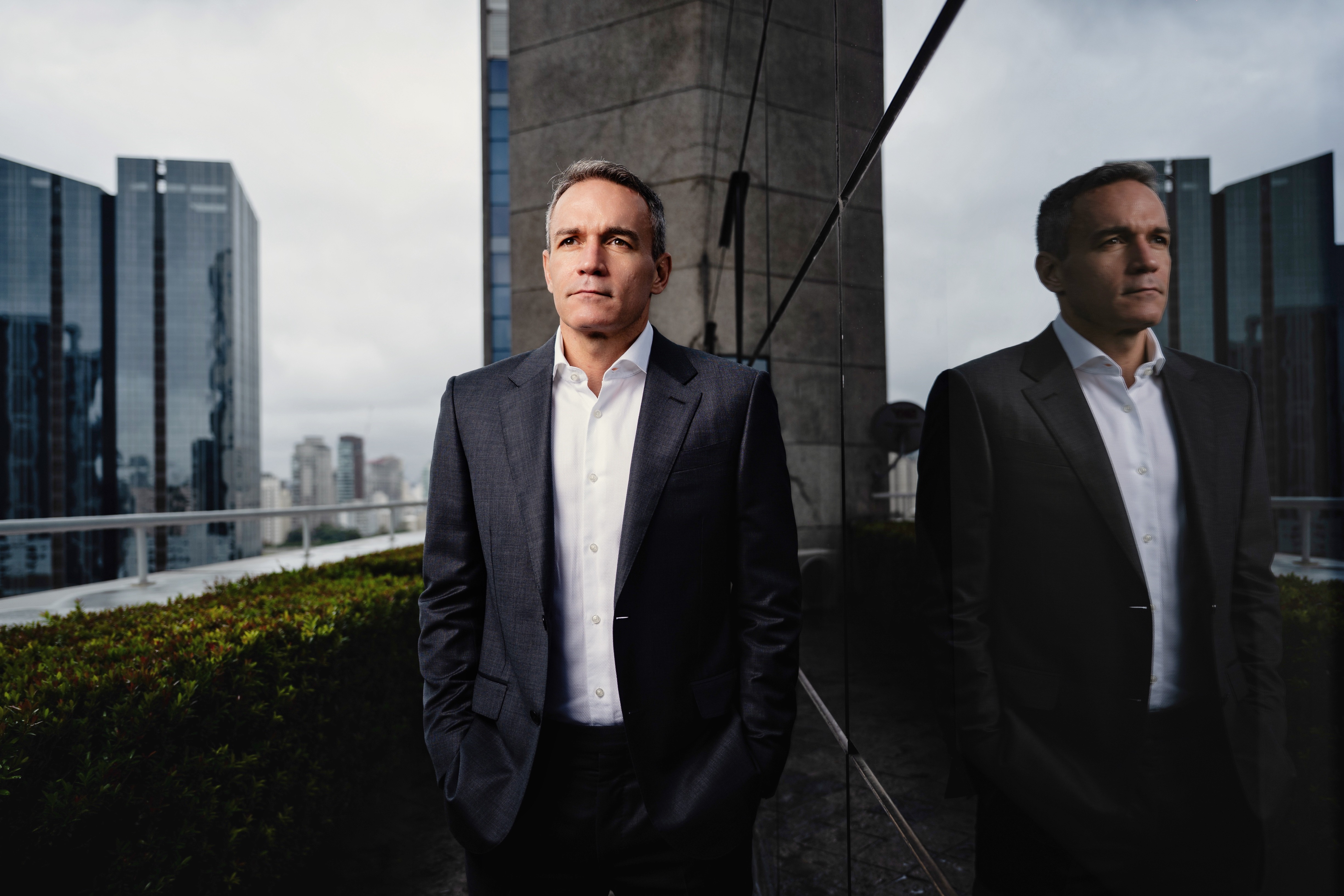 alta2_co CEO Leonardo Mesquita_Credito_Claudio Belli(1)
