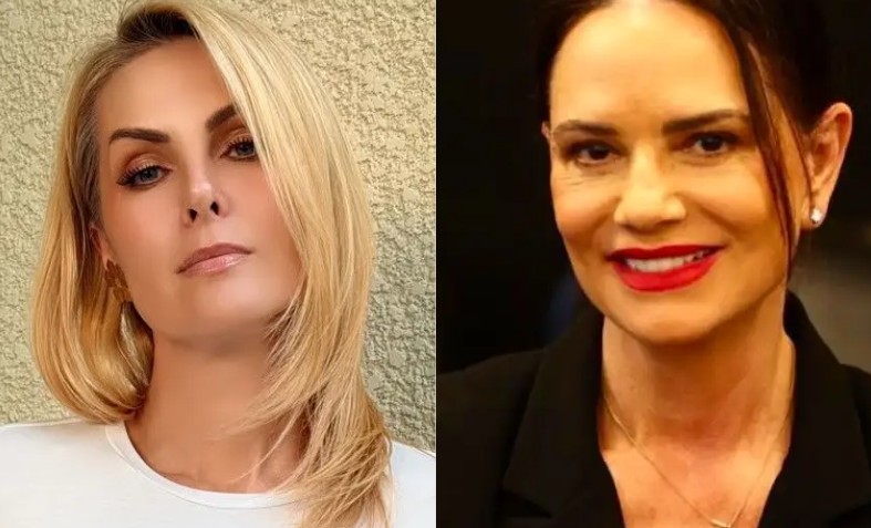 Lei Maria da Penha completa 20 anos: 5 famosas que recorreram à proteção