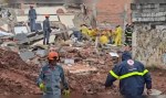 desabamento-edificio-3009599090-3