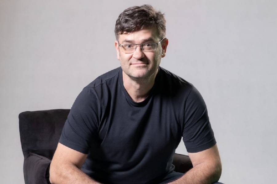 Marqueteiro de Flávio provoca Lula por criticar agressão a mulheres: ‘Perdeu o voto do filho’