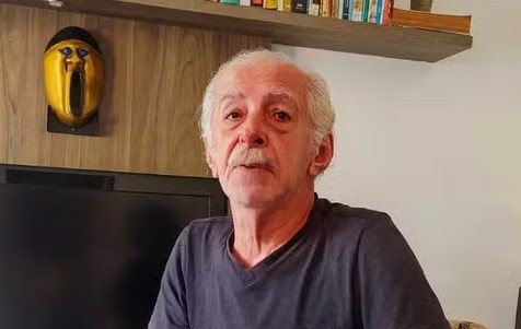Imagem da Notícia