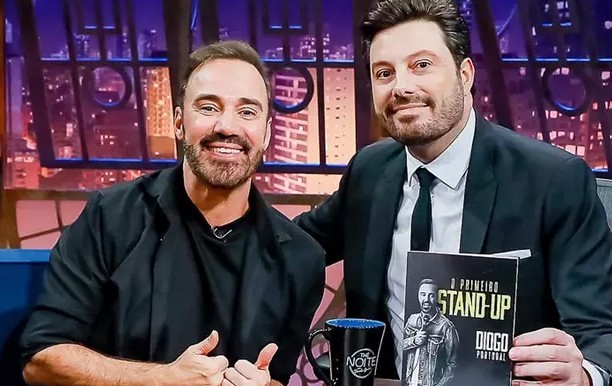 Imagem da Notícia