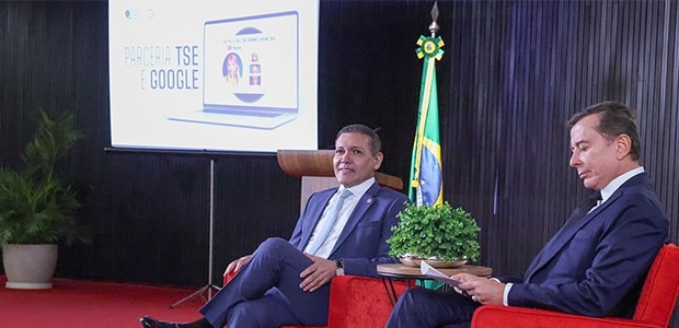 Imagem da Notícia