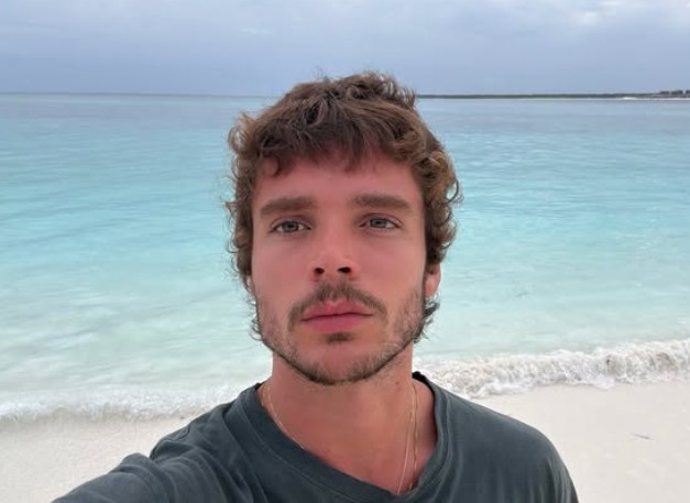 João Lucas não está só: dez celebridades que sofrem com a falta de carisma