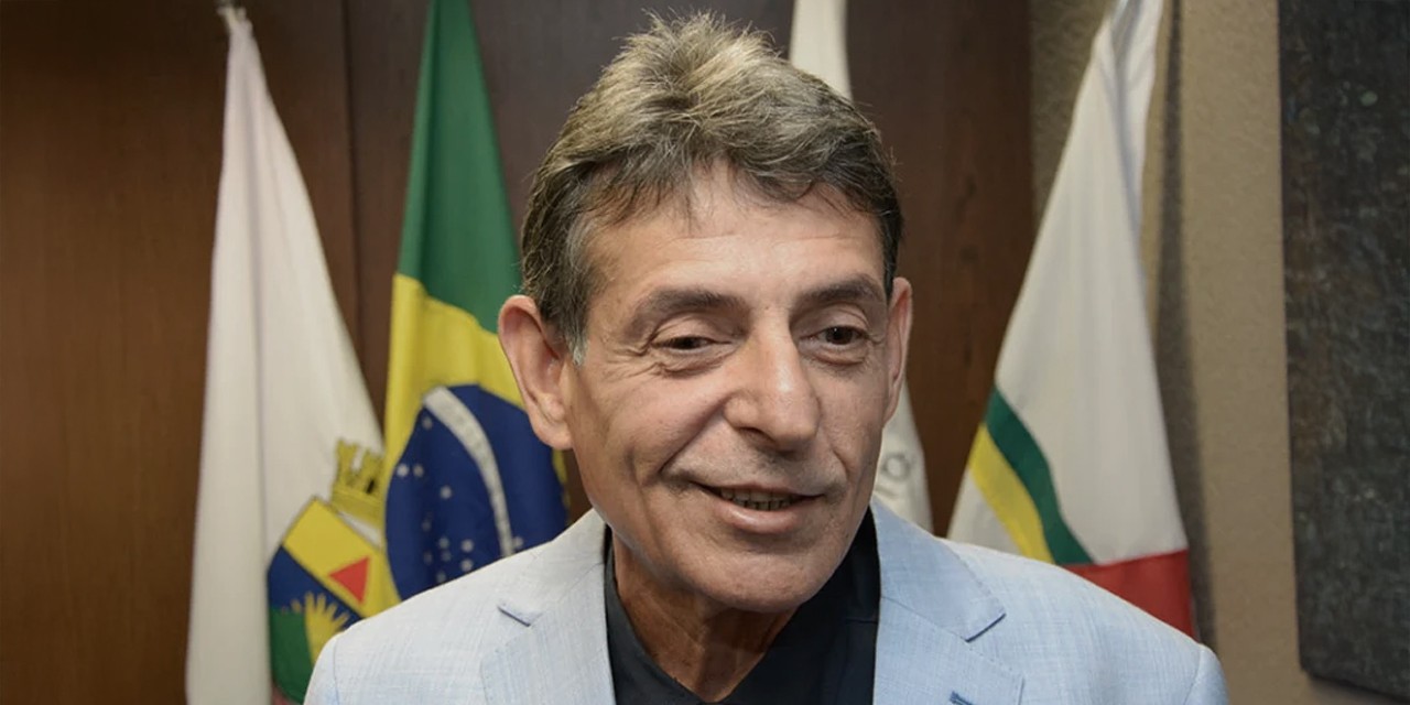 juiz Milton Lívio Lemos Salles.jpg