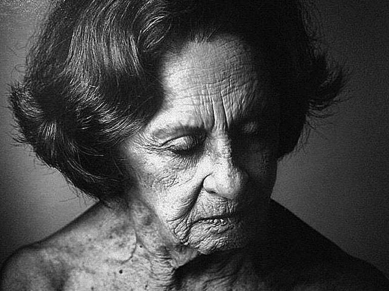 “Rainha da TV”: a homenagem de Tony Ramos para Laura Cardoso, aos 98 anos