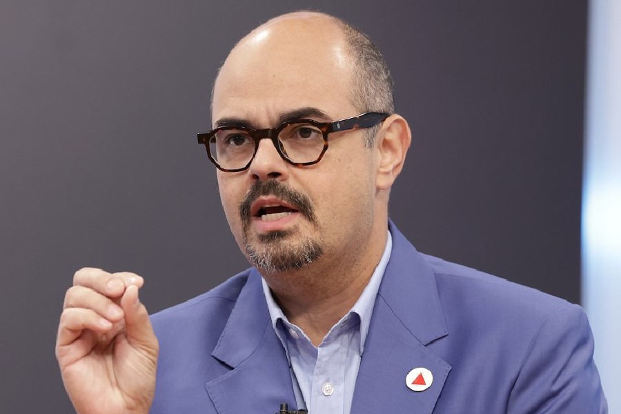 Imagem da Notícia