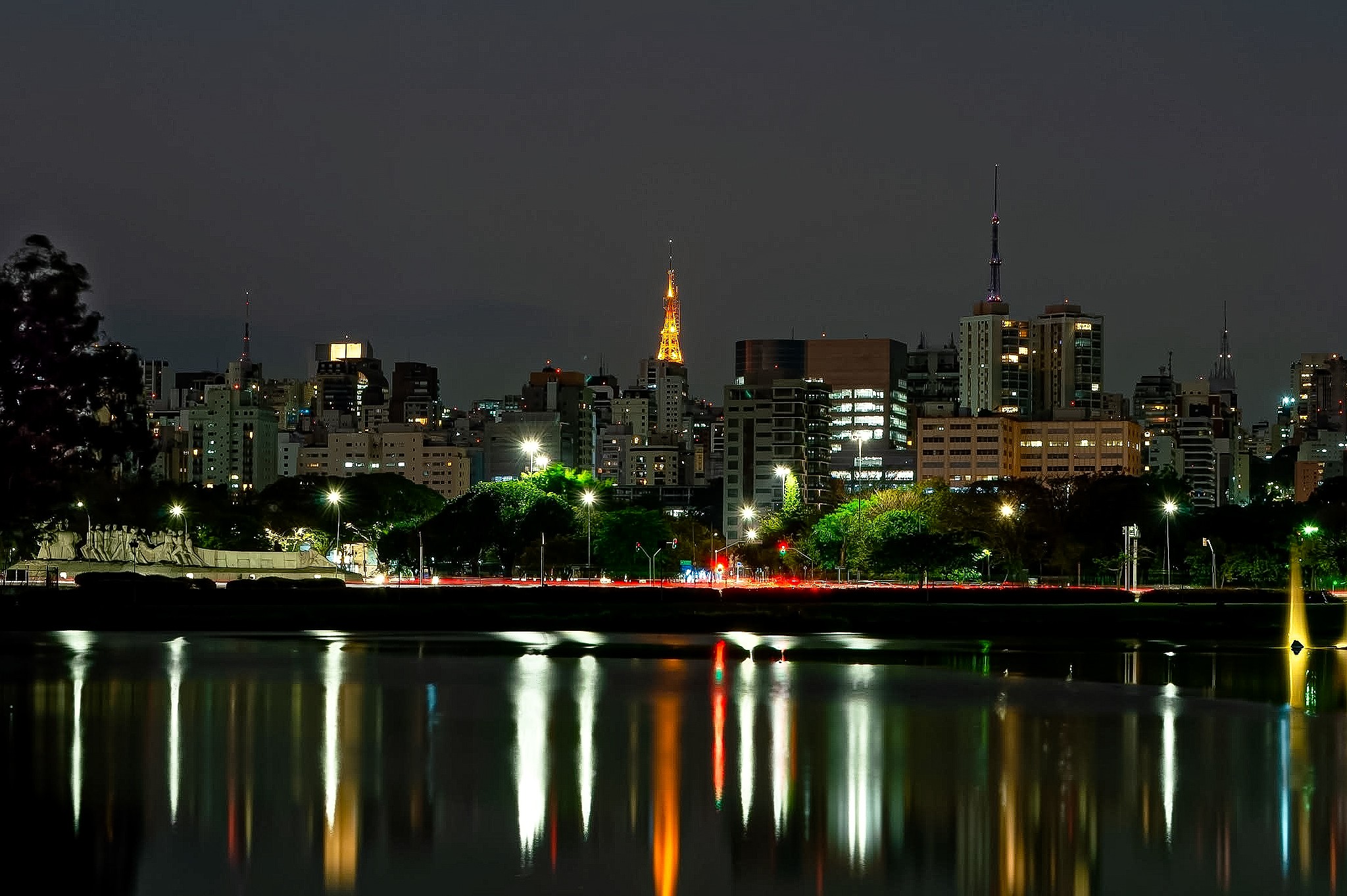 parque-ibirapuera-alta
