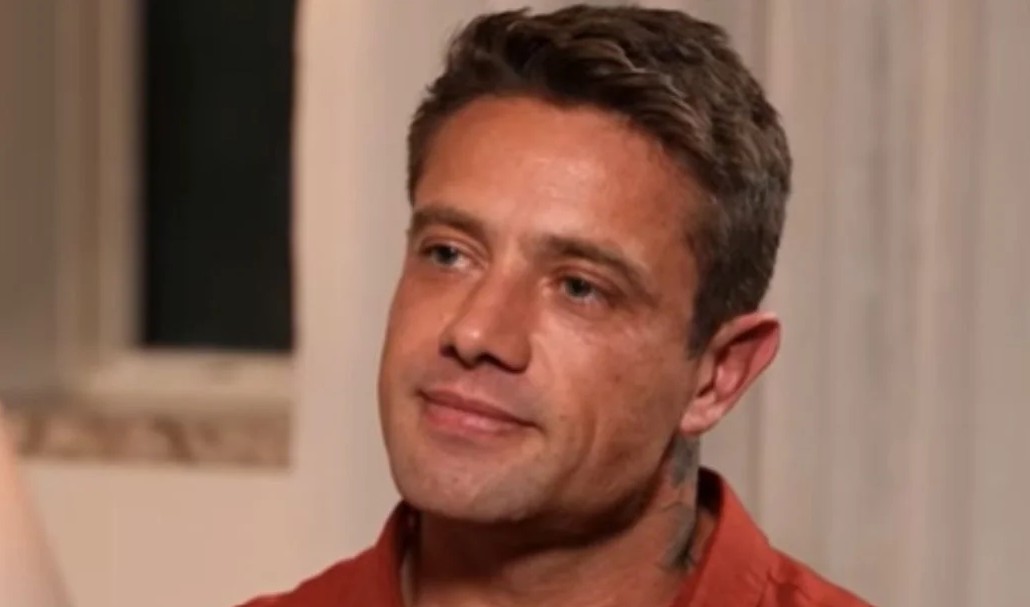 rafaelcardoso