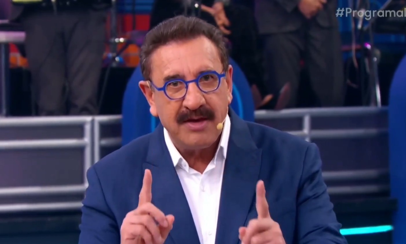 ratinho