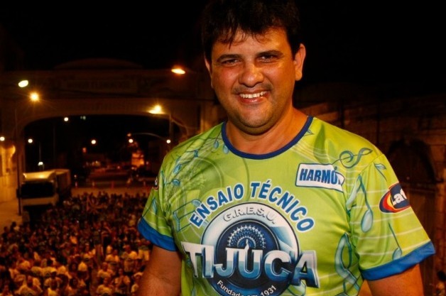 ricardoferanndes