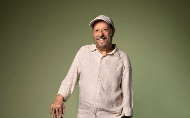 João Bosco