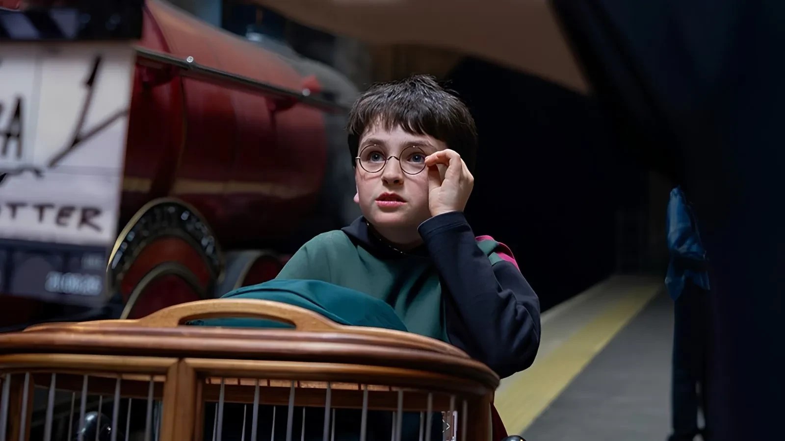 20260807-harry-potter-em-trailer-de-serie-da-hbo