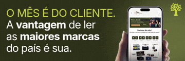 Ilustração da oferta