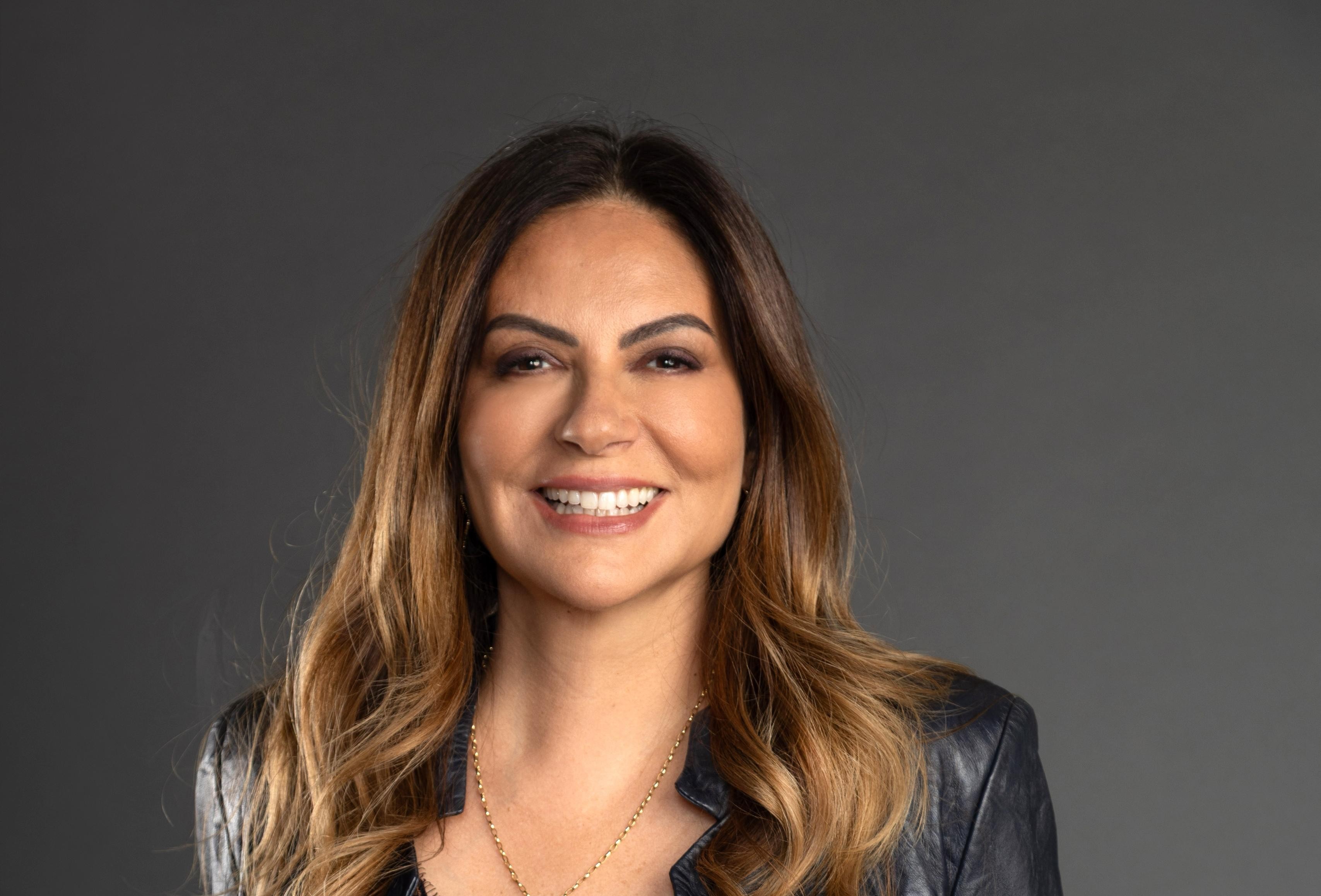 Rock in Rio Academy, a imersão que leva executivos a bastidores do festival
