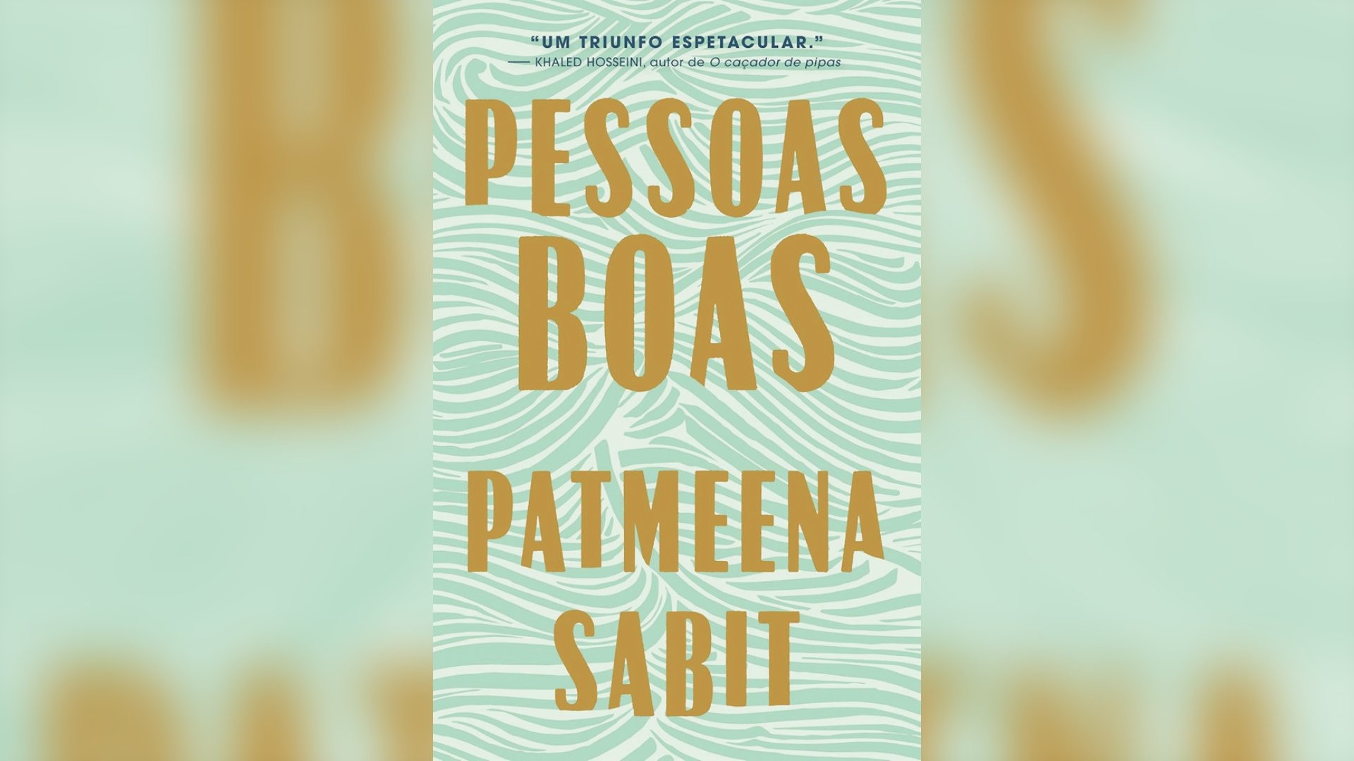 Em ‘Pessoas Boas’, a idealização do “sonho americano” é questionada