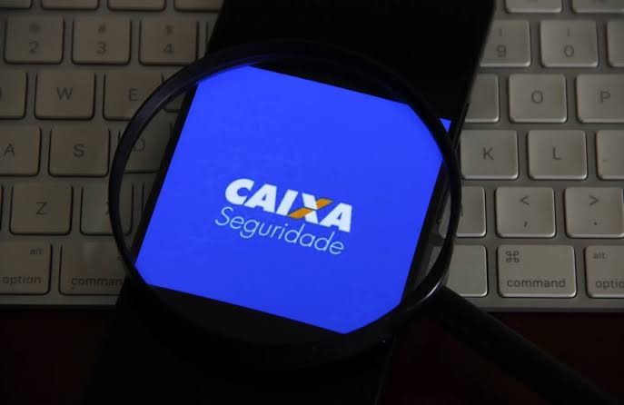 Caixa amplia seguro residencial para cobrir assistência a pets, carros e motos
