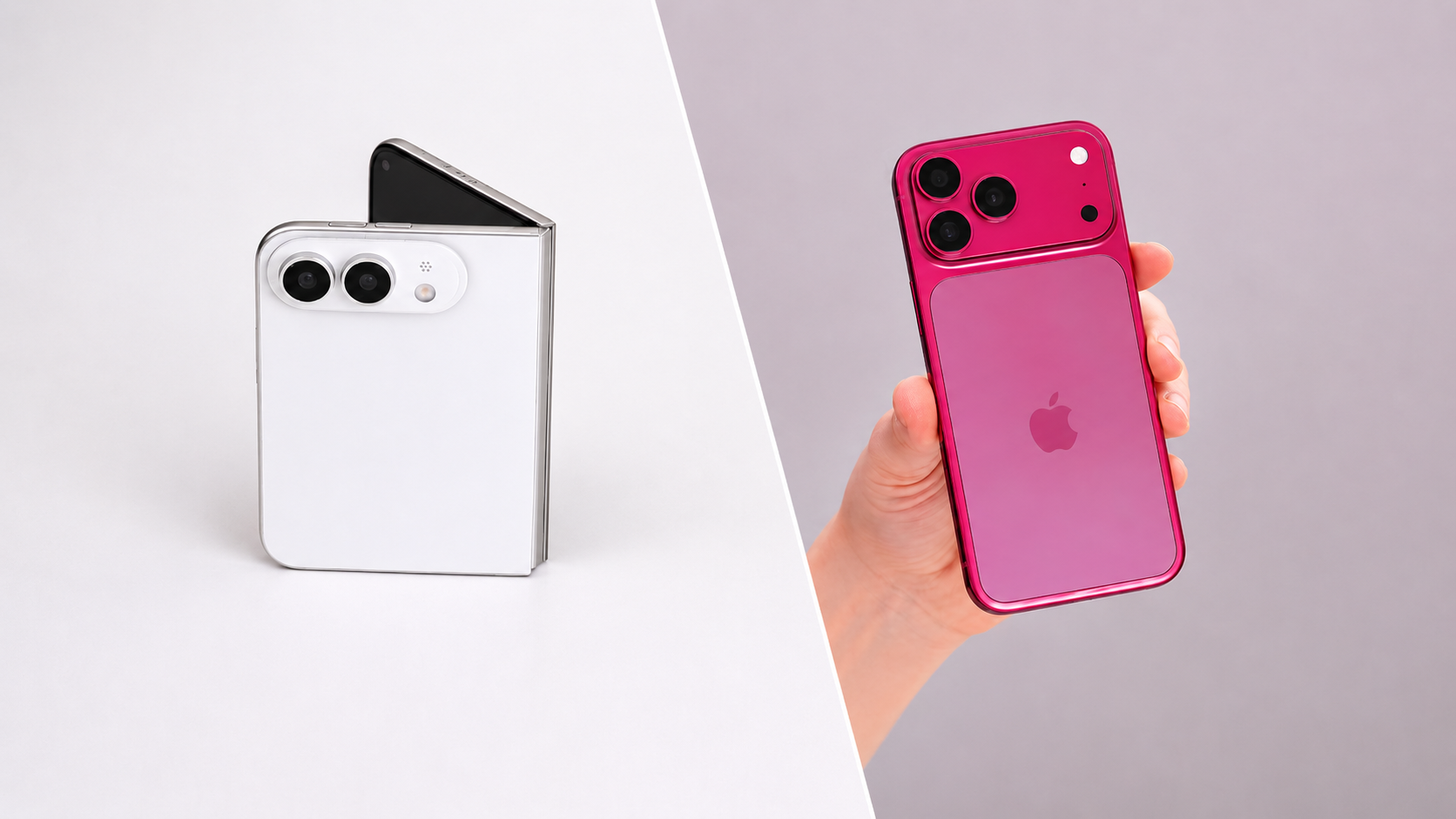 Novo iPhone pode custar até R$ 3500 mais caro – entenda de quem é a culpa