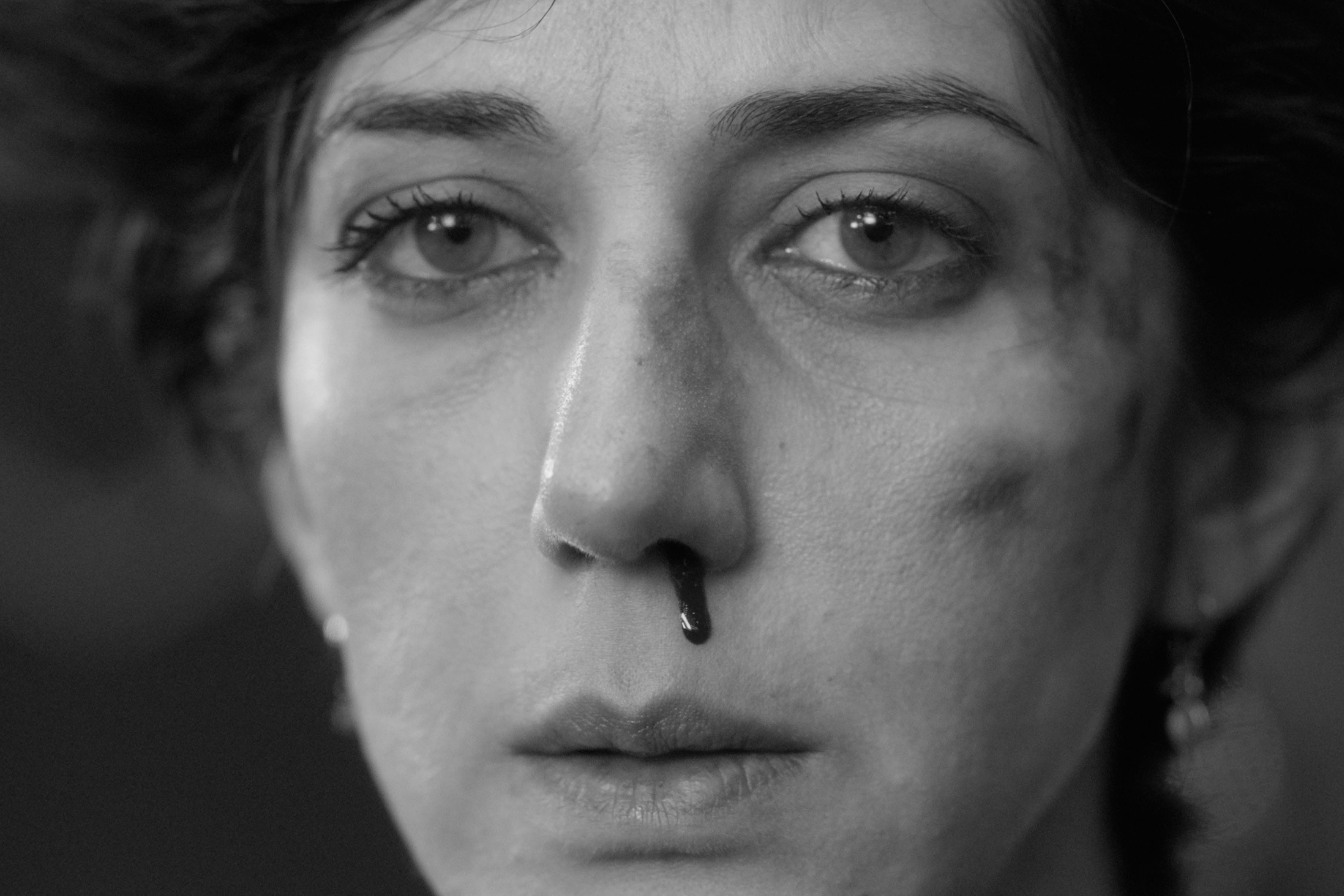 Curta vencedor do Oscar tem estreia marcada no Festival de Cinema Francês do Brasil