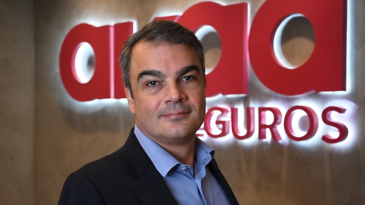 Procura por seguro de executivos de maior cobertura cresce 30%