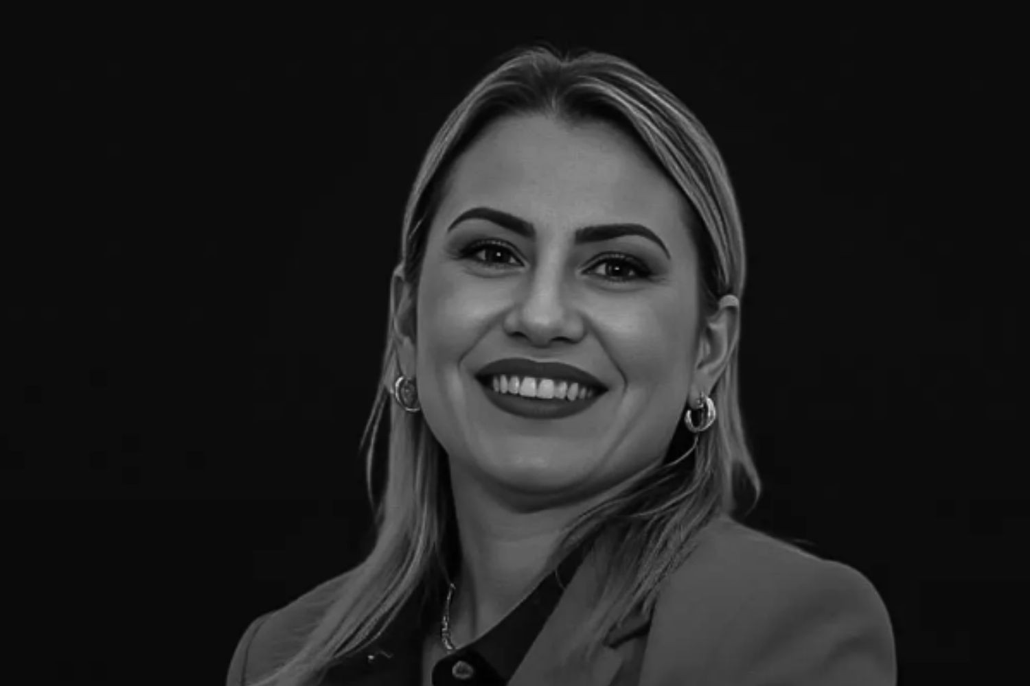 Morre vice-prefeita acusada de desviar dinheiro para amarração amorosa