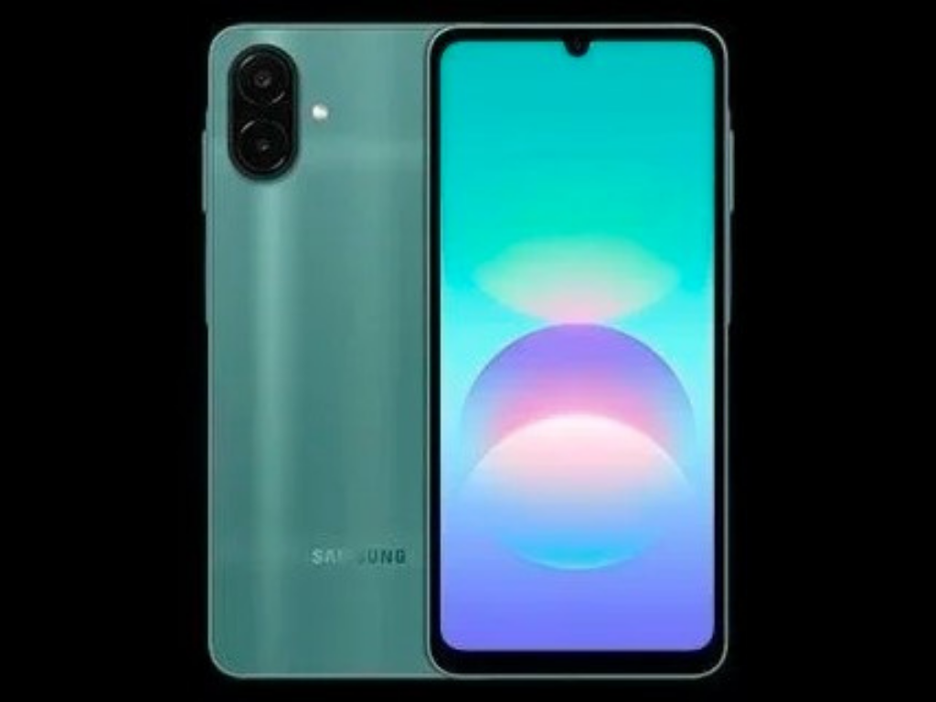 Samsung investe em celular popular, sem abandonar linha premium