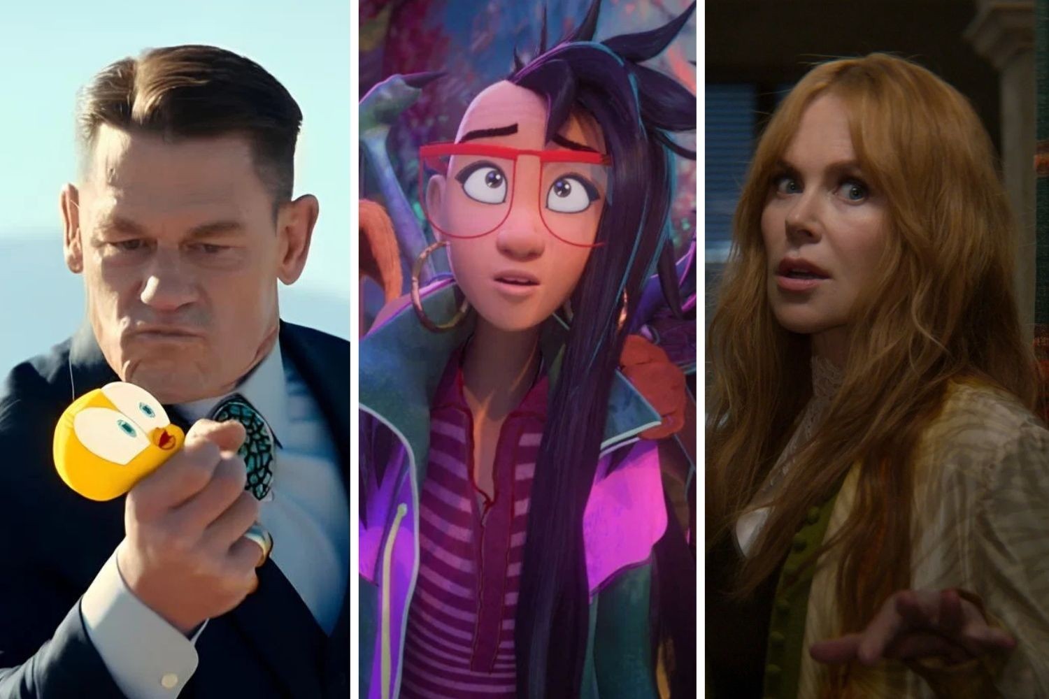 O que ver na Semana do Cinema, que oferece ingressos a 10 reais