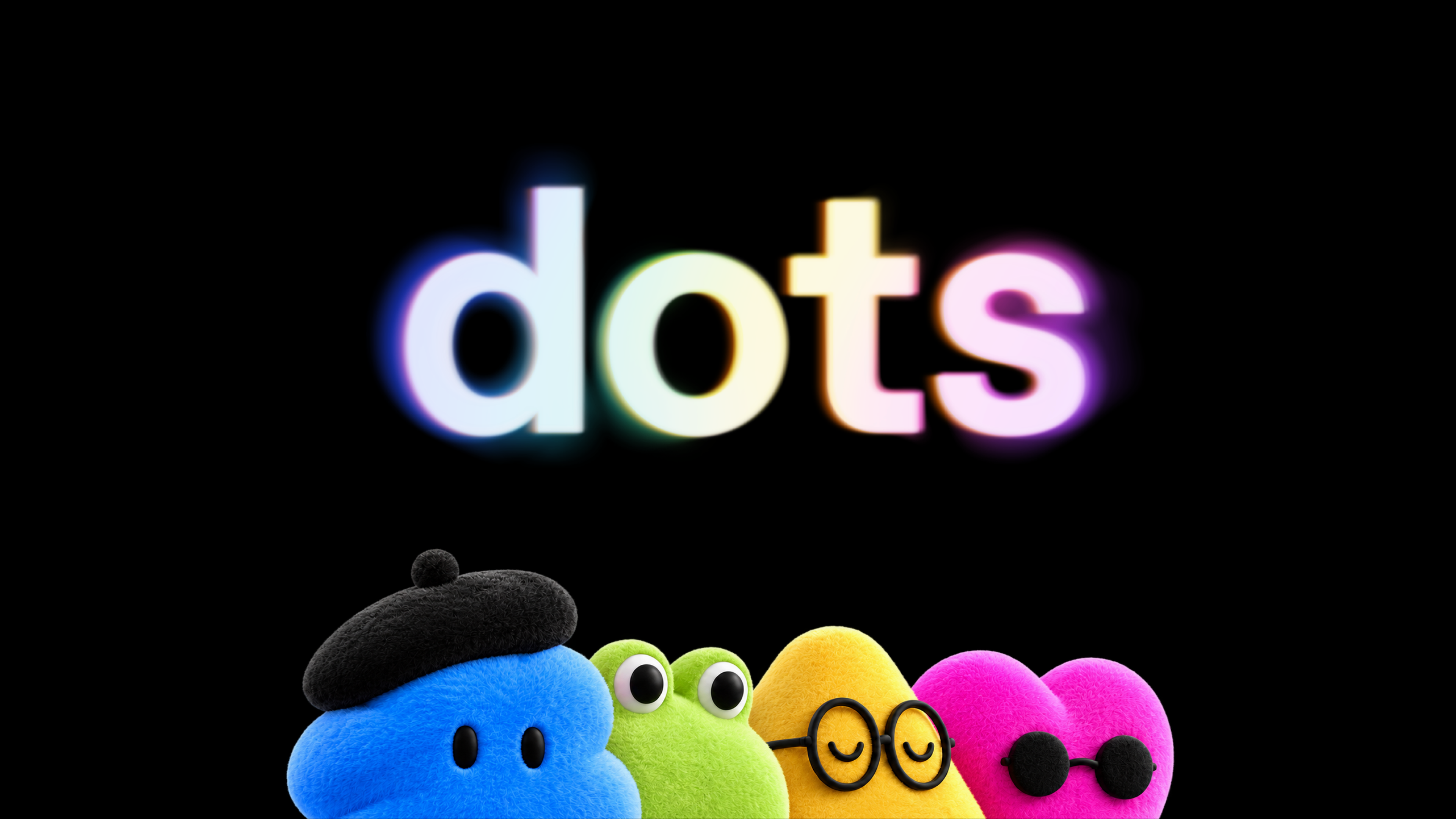 OpenAI anuncia ‘Dots’, agentes de IA conectados ao usuário que operam sozinhos