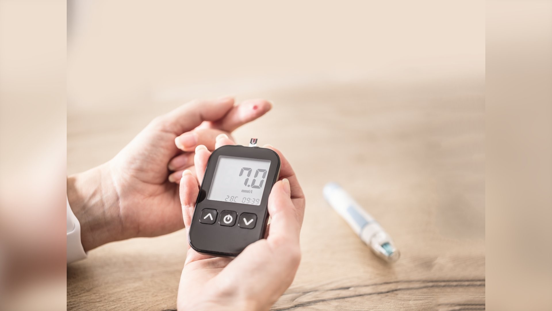 Muito além dos remédios: o que diz a mais recente diretriz para controle do diabetes tipo 2
