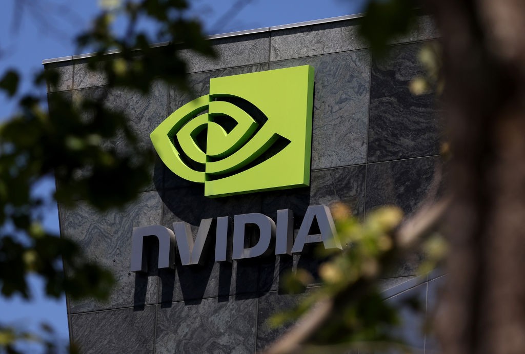 O novo sistema de segurança contra ataques de IA da Nvidia