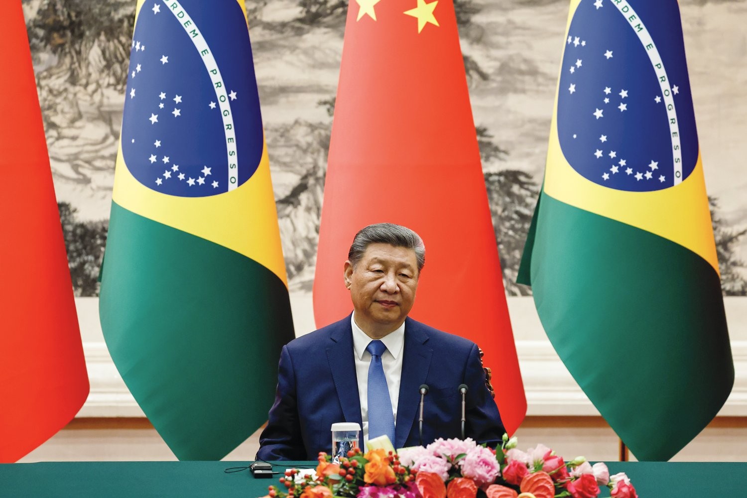 China aperta o cerco para impedir cidadãos de deixar o país