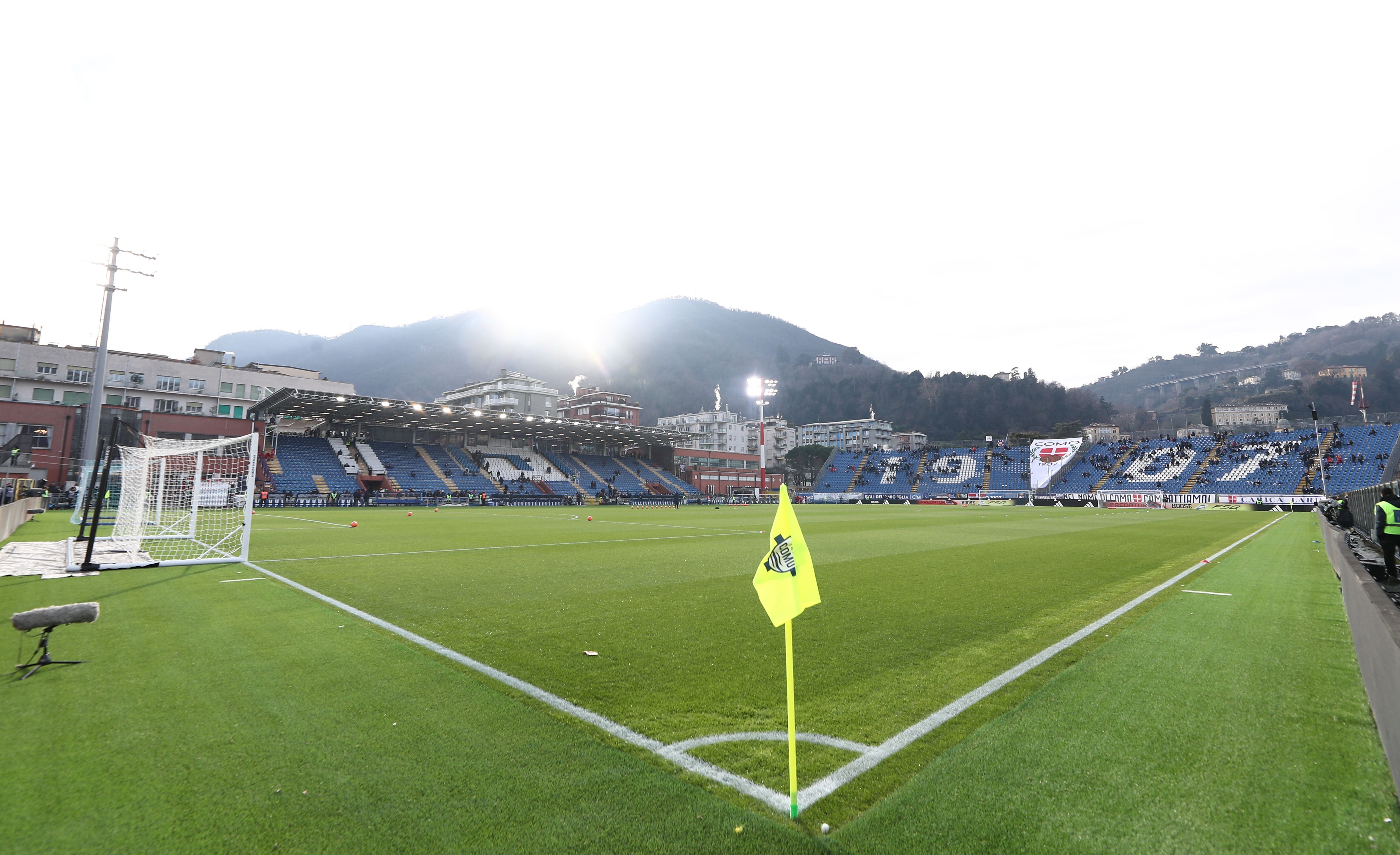 Como x RB Leipzig na Champions League: onde assistir, horário e escalações