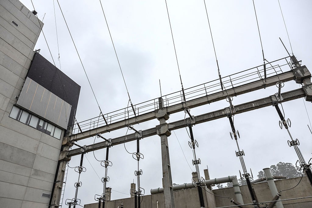 Capacidade de data centers em São Paulo cresce 91% em um ano