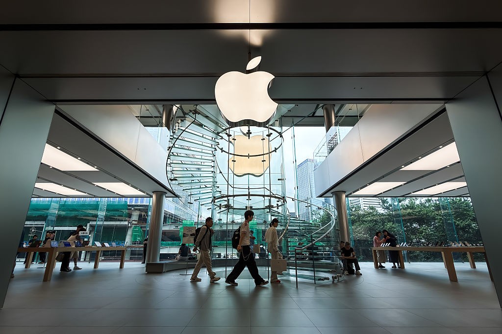 Tudo o que se sabe sobre evento da Apple que promete primeiro celular dobrável