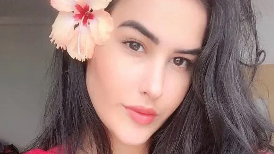 PF investiga morte de brasileira encontrada em hotel na Croácia