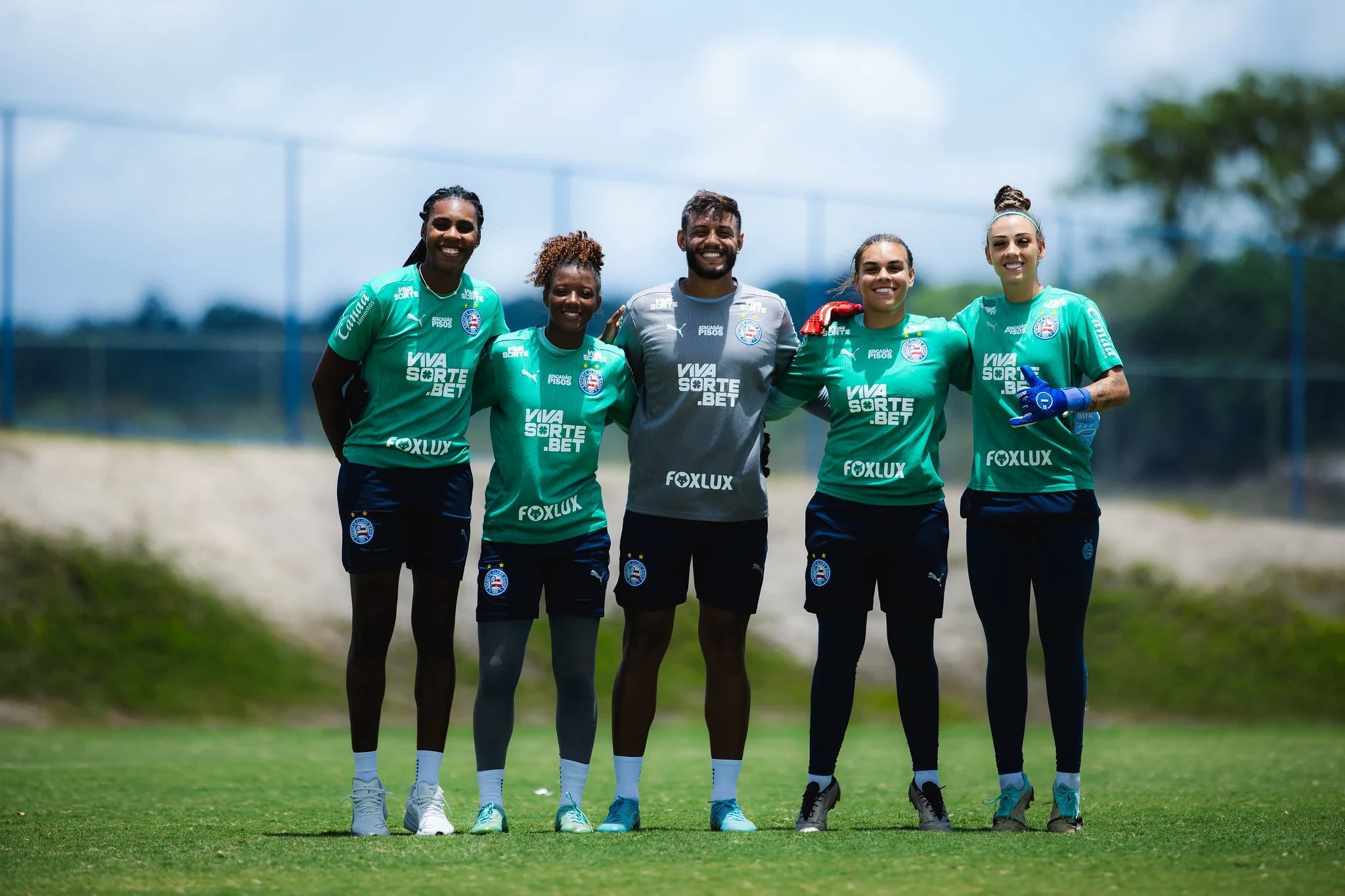 IMG_5463