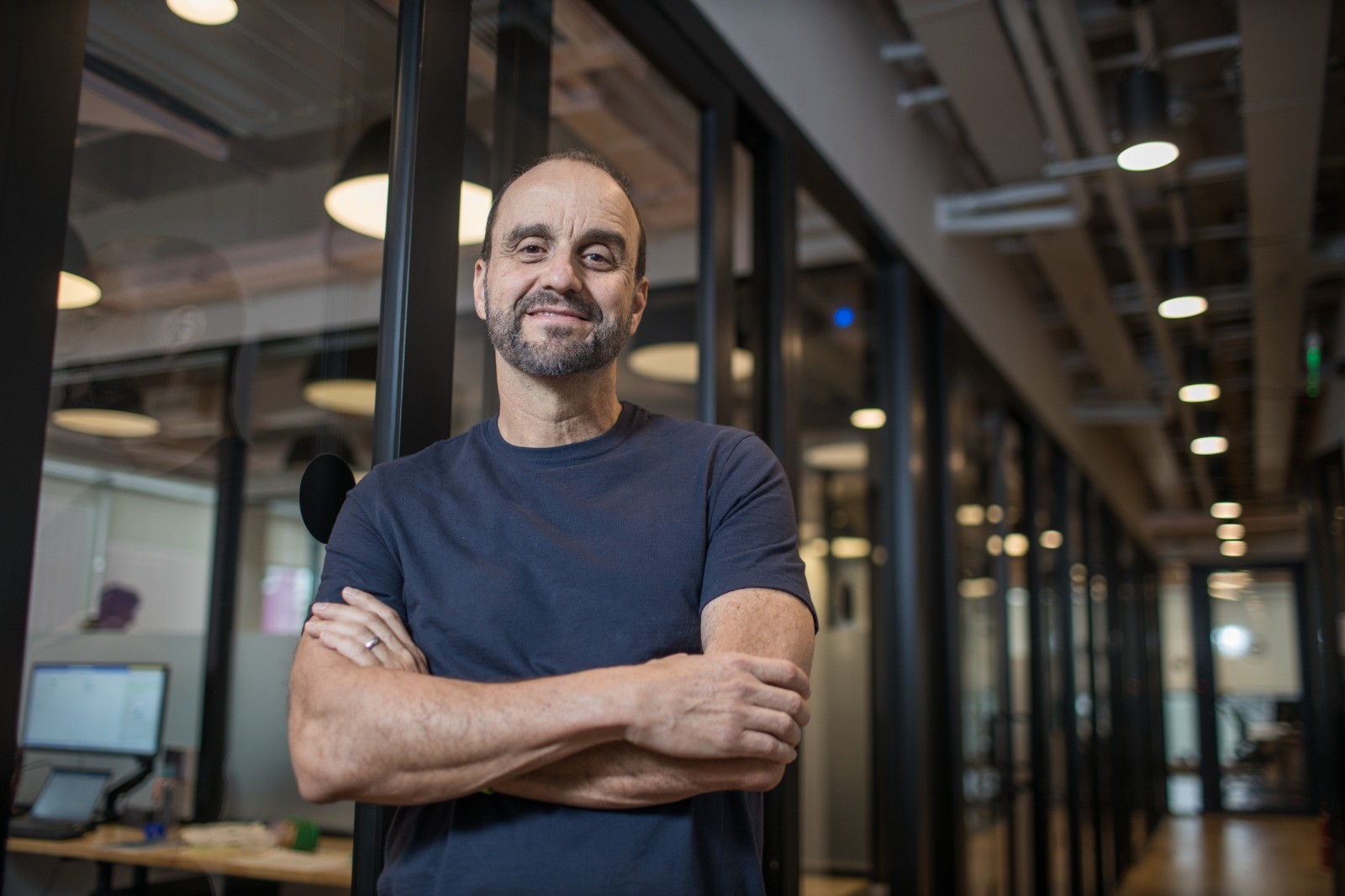 IA já conduz 93% das negociações de dívidas sem atendente humano, diz fintech