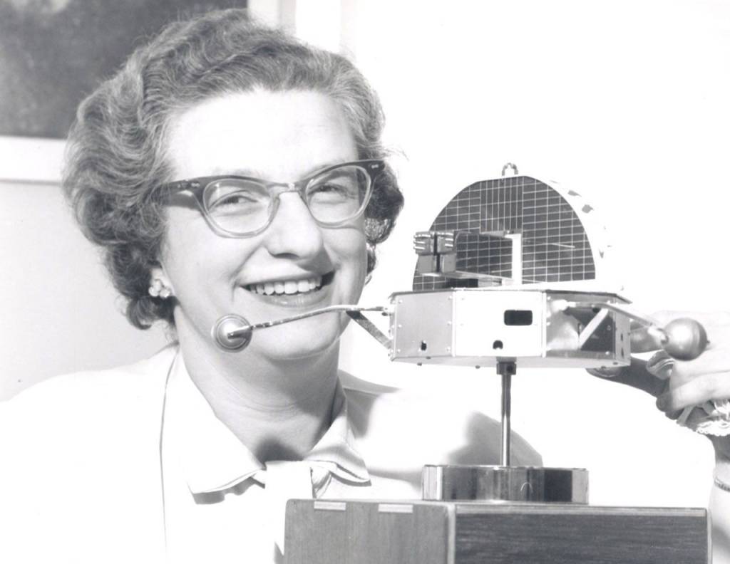 Nancy Grace Roman: quem foi a astrônoma que dá nome ao novo telescópio espacial da Nasa