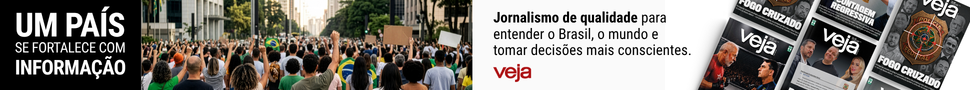 Ilustração da oferta
