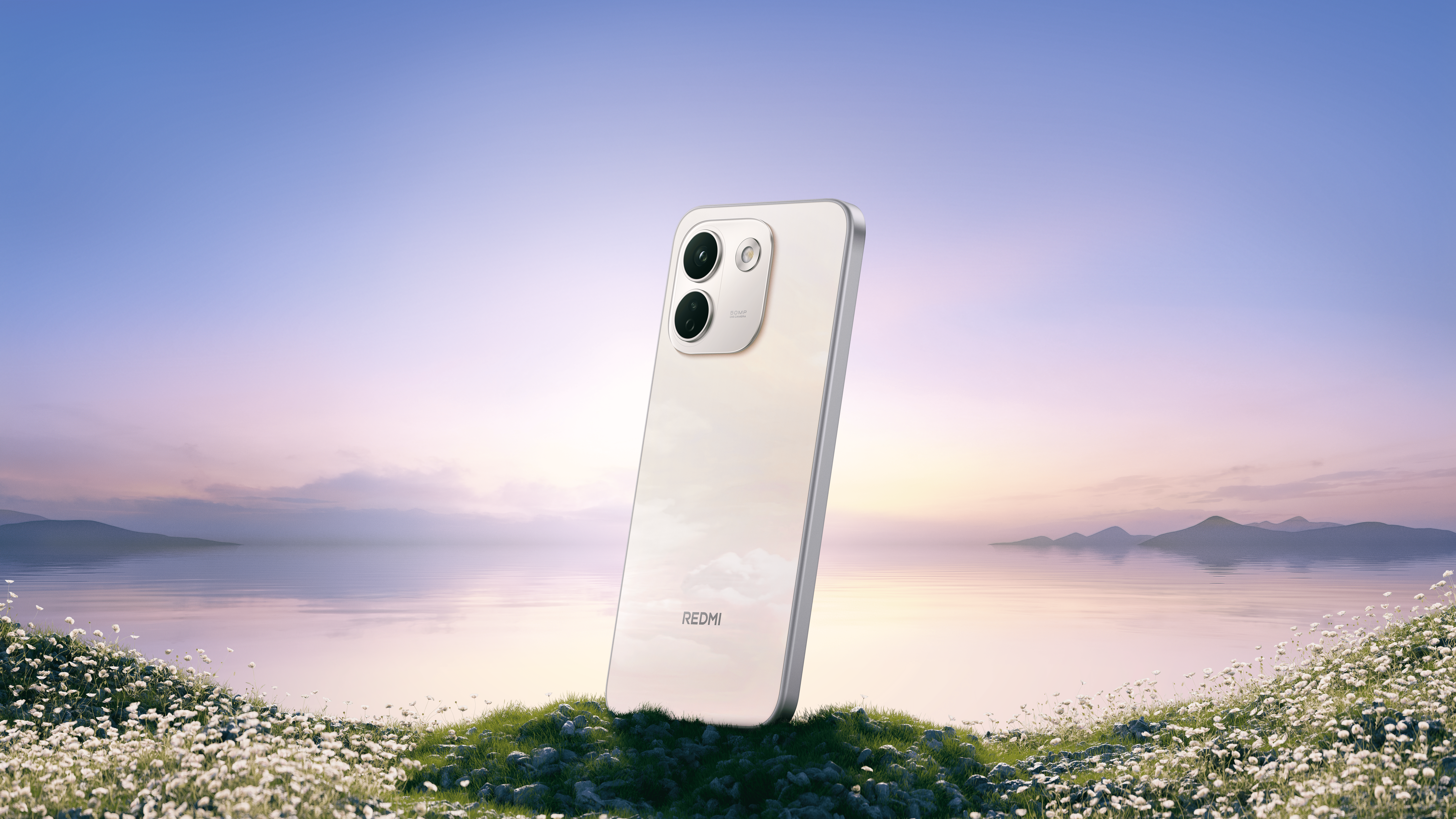 Novo celular Xiaomi Redmi Note 17 5G: saiba preços do lançamento no Brasil