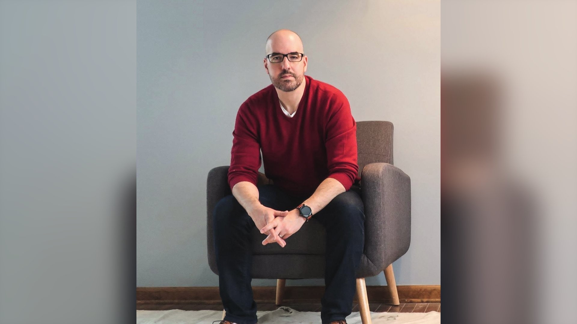 A fórmula de Riley Sager, o best-seller por trás de ‘O Massacre da Família Hope’