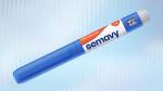 Semavy
