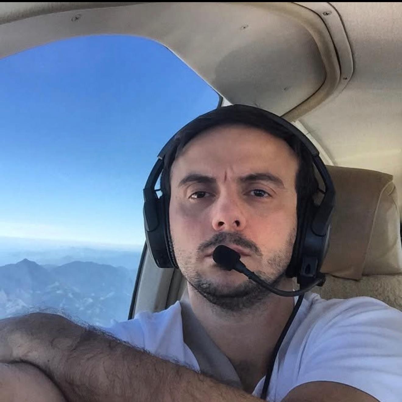 A solução caseira da TV Globo após saída turbulenta de Fernando Castro