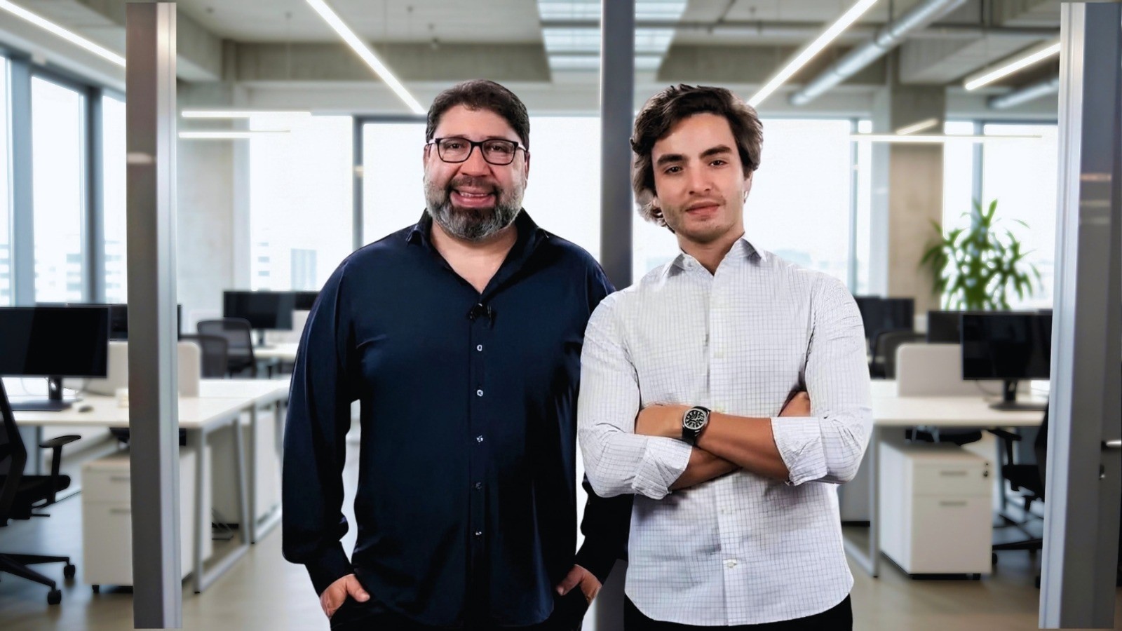A faculdade de R$ 8,2 mil por mês para formar CEOs