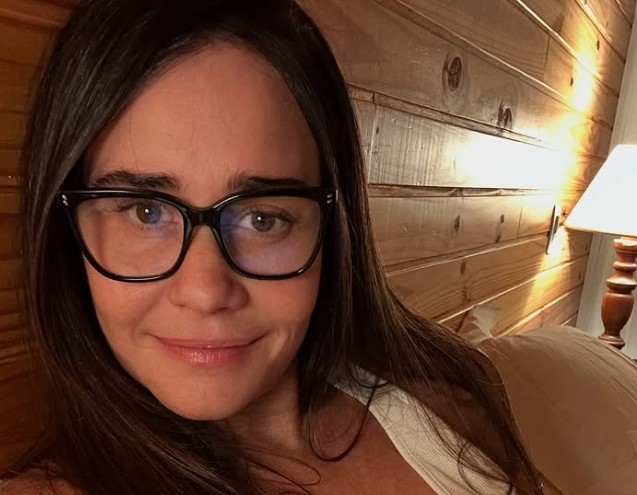 Alessandra Negrini prepara retorno à Globo após quatro anos