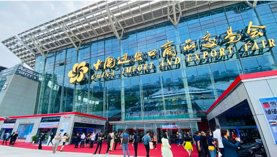 Empresários vão à China para salvar margens contra e-commerce