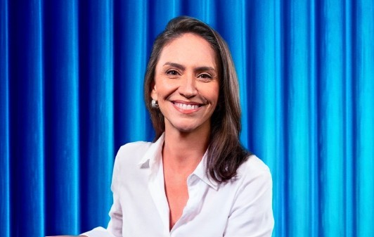 Ex-apresentadora da GloboNews desabafa sobre demissão e expõe bastidores da saída