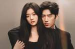 O amigo que cuidava de todos: C-drama da Netflix aborda saúde mental