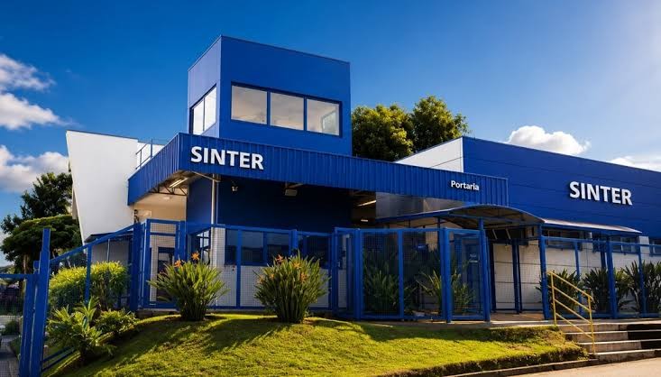 Fabricante de Natura e O Boticário aposta em cabelos e mira R$ 100 milhões com nova frente